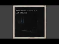 Download Lagu Nothing Knocks Anymore