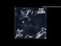 Download Lagu pop smoke - dior (bass boosted)