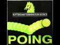 Download Lagu Rotterdam Termination Source - Poing