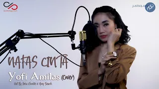 Download Nafas Cinta cover by Yofi Amilas MP3