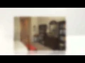 Luxury Condo in Roanoke VA with amazing mountain views