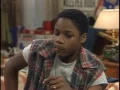 Cosby Show - budgeting