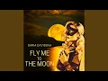 Download Lagu Fly Me to the Moon