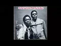 Buddy Guy & Junior Wells - My Baby She Left Me (1972)