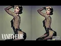 It s Jen Selter s Moment