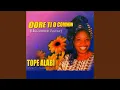 Download Lagu Eke Halleluyah