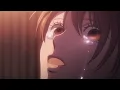 Download Lagu Taichi \u0026 Chihaya ~ kiss scene
