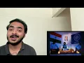 99side - Hustler feat. Anand Shinde | REACTION