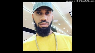 phyno x olamide onyeoma prod pheelz 