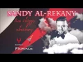 Download Lagu Sandy Al-Rekany - Live khigga