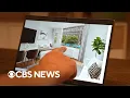Some states crack down on misleading home listings spruced up with AI
