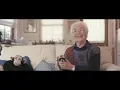 At 88 Her Secret to Loving Life: Positivity, Humour and Enthusiasm