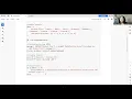 T7D1 ANOVA vs Linear Regression in Python