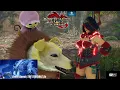 Monster Hunter Rise Sunbreak STEAM Skimpy Armor Mods ON Event Quest The Terrible 3s
