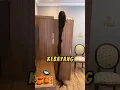 Download Lagu Tonton ini Sebelum Pergi Liburan❗😱(@aliia.more) #videoshorts #shorts #rambut