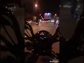 Download Lagu Kerjo tak lakoni ✊