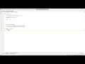 python English to Urdu converter