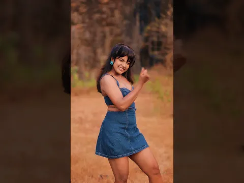 Jara jhumle..♥️..#madhuripawar #तुमचीमाधुरी #trendingnow