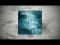 DUSTCELL 2nd Album「自白」XFD
