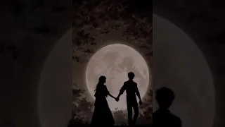 بیا که برویم می خوریم 