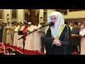 Download Lagu Surah Yasin  Idris Al hasyimi
