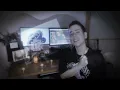 Papa Roach - Leave A Light On (Talk Away The Dark) - (UnCOVERed by Sue)