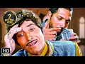 Lagu पीले पीले ओह मोरे राजा | Pile Pile O Morey Raja | Tirangaa |Raaj Kumar, Nana Patekar |Popular Song