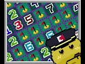Download Lagu Silent Marsh/Murky Swamp (Minesweeper Plus Official Soundtrack)