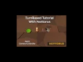 Unity using Nottorus - Turn Based Tutorial