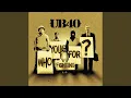 Download Lagu I'll Be On My Way