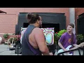 Hot Kunch - Exile Brewing