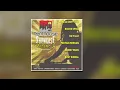 Marcia Griffiths....Love Is Automatic [Automatic Riddim] [2009] [PentHouse-VP] [PCS] [720p]
