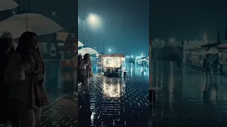 Bende Yoluma Giderim وأنا اذهب في طريق 