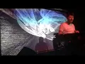 Rival Consoles - Live at Union Nightclub LA 5/18/2018