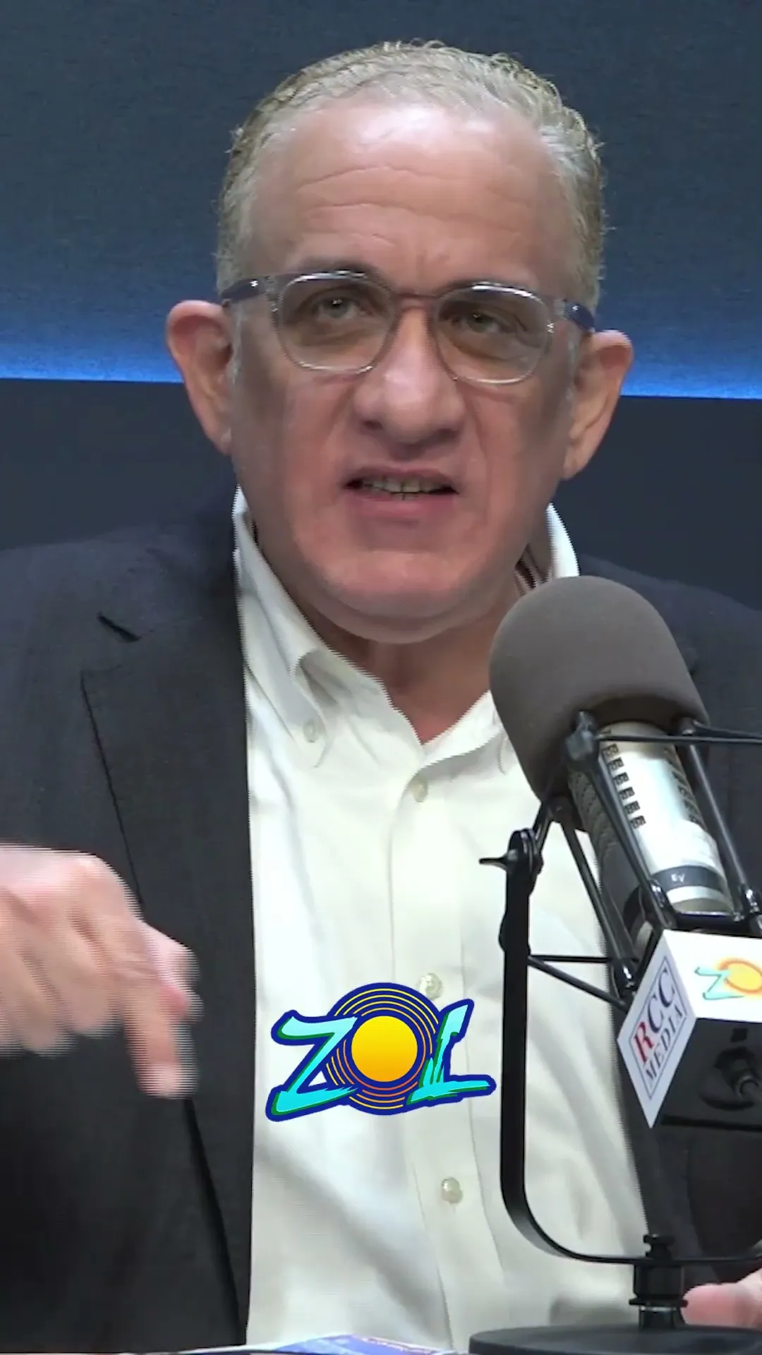 EN 11 AÑOS MONTE GRANDE SOLO AVANZÓ 30% PESE A SU PRESUPUESTO MILLONARIO