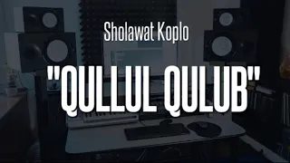 Download sholawat koplo \ MP3