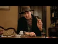 The Long Riders (2/11) Movie CLIP - Good Ol' Rebel (1980) HD