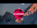 Jessie Murph - Wild Ones (feat. Jelly Roll)