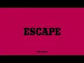 (G)I-DLE - Escape (Line Distribution + Lyrics Karaoke) PATREON REQUESTED