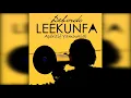 Debordo Leekunfa - Apéritif Yamoukidi (audio)