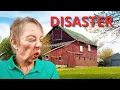 What really happened to Diane Pol From The Incredible Dr Pol