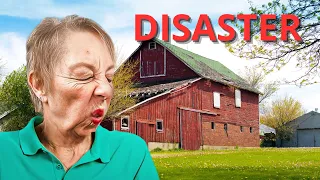 What really happened to Diane Pol From The Incredible Dr Pol