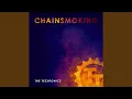 Lagu Chainsmoking