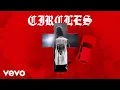 SAINt JHN - Circles