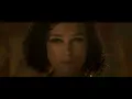 Colette Keira Knightley Eleanor Tomlinson lesbian scene