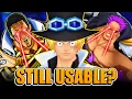 Download Lagu EX Sabo Is Barely Playable Now 😔 | One Piece Bounty Rush
