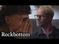 Rockbottom - Een Documentaire Over Verslaving En Herstel