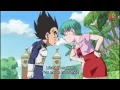 Download Lagu ►Bulma Vs. Vegeta (Japanese Version)◄