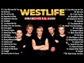 Download Lagu Westlife Best Hits Collection | Westlife Greatest Love Songs Full Album