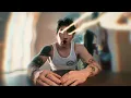 TYSON YOSHI - LosE tO yOu (Official Music Video)